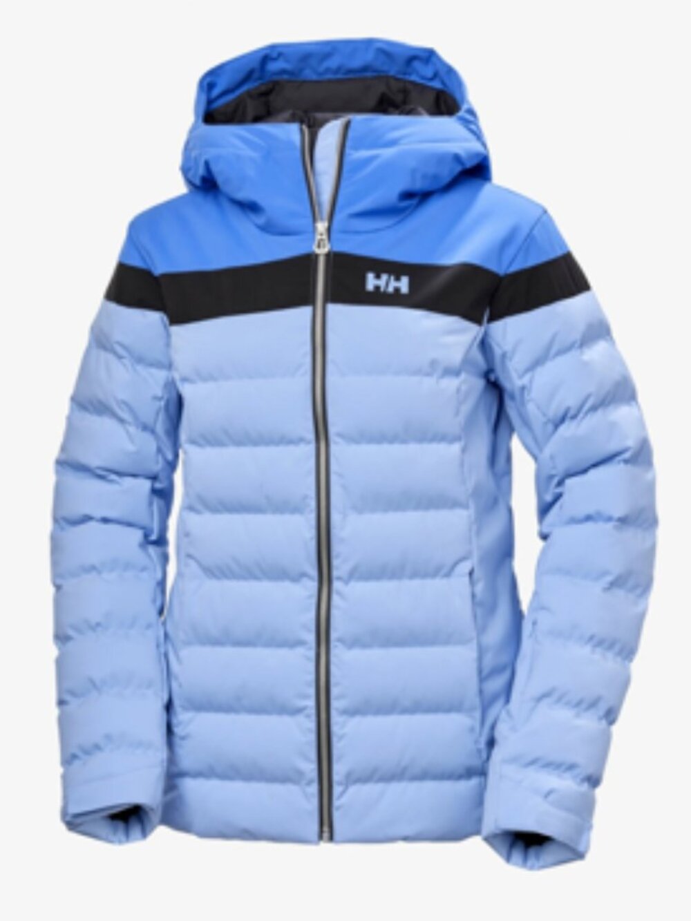 Helly Hansen Imperial Puffy Ski Jacket (L)